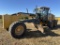 2014 Deere 872gp Grader
