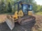 2014 Komatsu D39px-23 Dozer