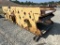 Boliden Allis 6x16 Td Ripl-flo Vibratory Screen
