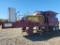 2006 Inertia Impact Crusher