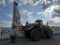 1990 Dresser 560b Wheel Loader W/ Hammer
