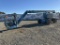 2006 Genie Z80/60 Manlift