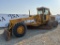 Deere 770 A Motor Grader