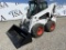 2008 Bobcat S330 Skid Steer