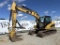 2004 Caterpillar 312cl Excavator