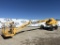 2012 Haulotte Hb68j Telescoping Boom Lift