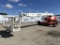 2007 Snorkel Tb85 Boom Lift