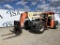 Jlg G9-43a Telehandler