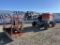 Skyjack Sj46aj Manlift