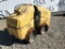 2013 Ammann Schweiz Rammax 175 Roller