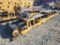 15' Electric Conveyor