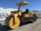 Hypac C350d Drum Compactor