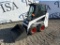 2016 Bobcat S70 Skid Steer