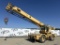 Grove Rt522b Crane