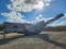 2020 Terex M1700-3 Trackable Washplant/scree