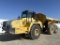Komatsu Hm400-2 Haul Truck