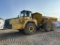 Komatsu Hm400-2 Haul Truck