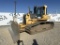 Komatsu D61px-15e0 Dozer