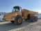 Case 33013 Haul Truck