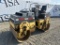 Bomag Bw 120 Ad-3 Roller