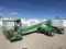 2015 Genie S-40 Manlift