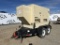 2004 Kohler 33 Kw Genset
