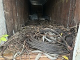 Rigging Trailer