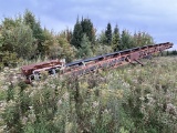 50' Conveyor