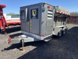 2012 Snow Dragon Snd580 Snow Melter