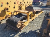 15' Electric Conveyor