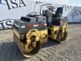 Bomag Bw 120 Ad-3 Roller