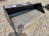 Unused Stout Heavy Duty 72
