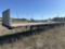 1994 Great Dane Flatbed Trailer