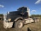 2015 International 5900i Sba 124 6x4 Day Cab