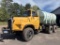 1988 Ford L9000 Water Truck