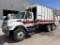 2003 International 7400 6x4 Garbage Truck