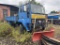 Ashok Leyland 4x4