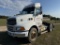 2005 Sterling At9513 Day Cab