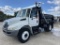2008 International 4300 Dump Truck