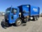 2008 Peterbilt Pb320 Garbage Truck