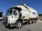 2008 Autocar Xpeditor Garbage Truck
