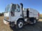 1997 Ford Cargo Sweeper Truck
