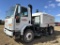 2004 Elgin Sc-8000 Sweeper