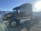 2005 Peterbilt 387 Sleeper Tractor