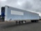 2003 Wabash 53' Reefer Trailer