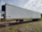 2006 Utility 53' Reefer Trailer