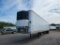2005 Wabash 53' Reefer Trailer