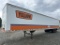 2006 Great Dane 53' Dry Van