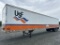 2005 Great Dane 53' Dry Van