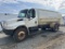 2003 International 4300 Fuel Truck